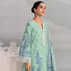Twilight By Kimora Pure Muslin Printed Pakistani Salwar Kameez